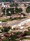 Electric Machinery’s facility in Minneapolis